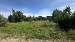 837554 - zdjęcie nr 0