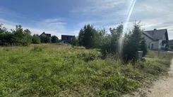837554 - zdjęcie nr 2