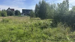 837554 - zdjęcie nr 3
