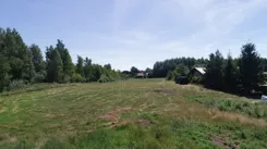836790 - zdjęcie nr 1