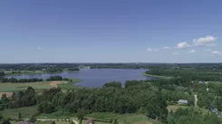 836790 - zdjęcie nr 2