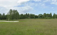 836337 - zdjęcie nr 0