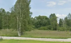 836337 - zdjęcie nr 1