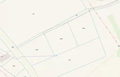 836337 - zdjęcie nr 4