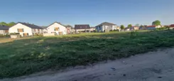 836672 - zdjęcie nr 0