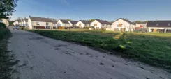 836672 - zdjęcie nr 1