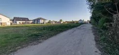 836672 - zdjęcie nr 2