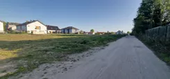 836672 - zdjęcie nr 3