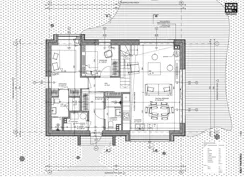 833913 - zdjęcie nr 4