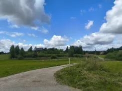 837265 - zdjęcie nr 0