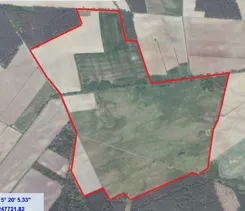 837220 - zdjęcie nr 3