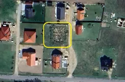 836297 - zdjęcie nr 2