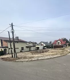 836064 - zdjęcie nr 0