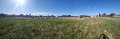 837589 - zdjęcie nr 0