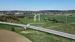 836535 - zdjęcie nr 0