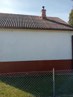 837067 - zdjęcie nr 0