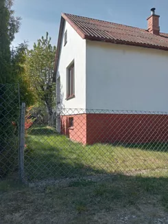 837067 - zdjęcie nr 1