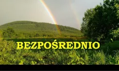 837364 - zdjęcie nr 1