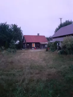 837641 - zdjęcie nr 3