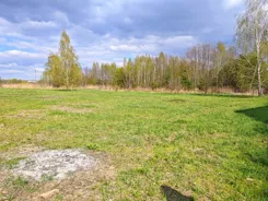 836611 - zdjęcie nr 0