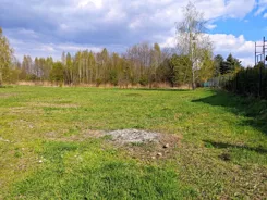 836611 - zdjęcie nr 1