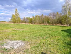 836611 - zdjęcie nr 3