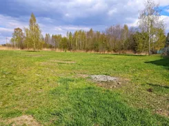 836611 - zdjęcie nr 4