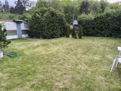 835983 - zdjęcie nr 4