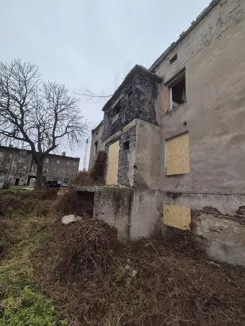 837240 - zdjęcie nr 0