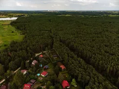 835953 - zdjęcie nr 3