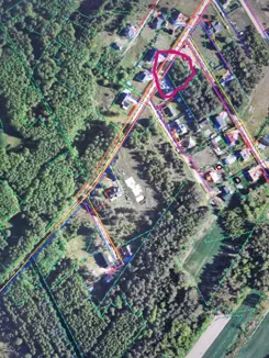 836784 - zdjęcie nr 1