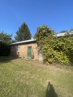 837062 - zdjęcie nr 4