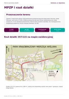 836788 - zdjęcie nr 3