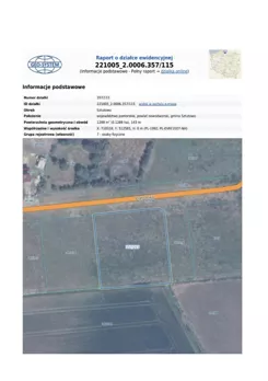 836788 - zdjęcie nr 4