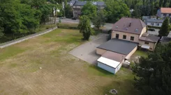 837115 - zdjęcie nr 1