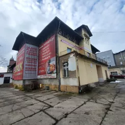 836704 - zdjęcie nr 0