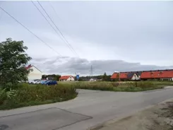 834408 - zdjęcie nr 1