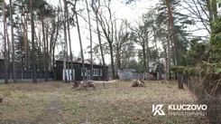 835684 - zdjęcie nr 3