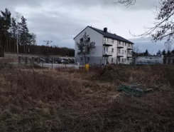 825515 - zdjęcie nr 0