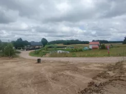 836223 - zdjęcie nr 1