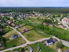 836291 - zdjęcie nr 0