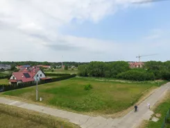836291 - zdjęcie nr 1
