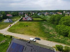 836291 - zdjęcie nr 4