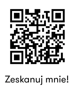 837069 - zdjęcie nr 1