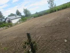 837069 - zdjęcie nr 3