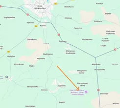 837358 - zdjęcie nr 1