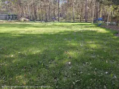 836066 - zdjęcie nr 0