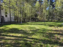 836066 - zdjęcie nr 2