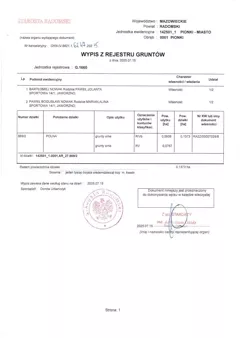 833453 - zdjęcie nr 3