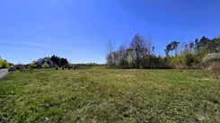 838115 - zdjęcie nr 0